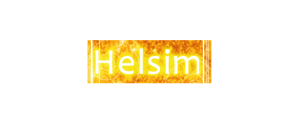 Project1 Helsim-01.png